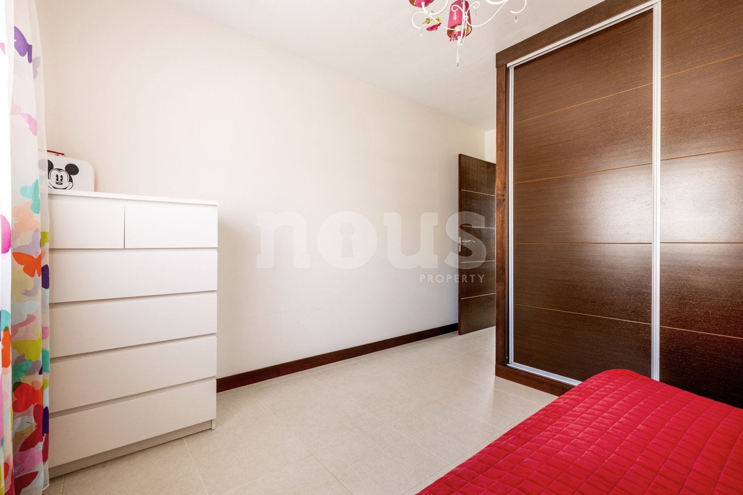 Penthäuser in Playa Paraiso, Tenerife, Spanien 2 Schlafzimmer, 76 m2 Nr. 178269