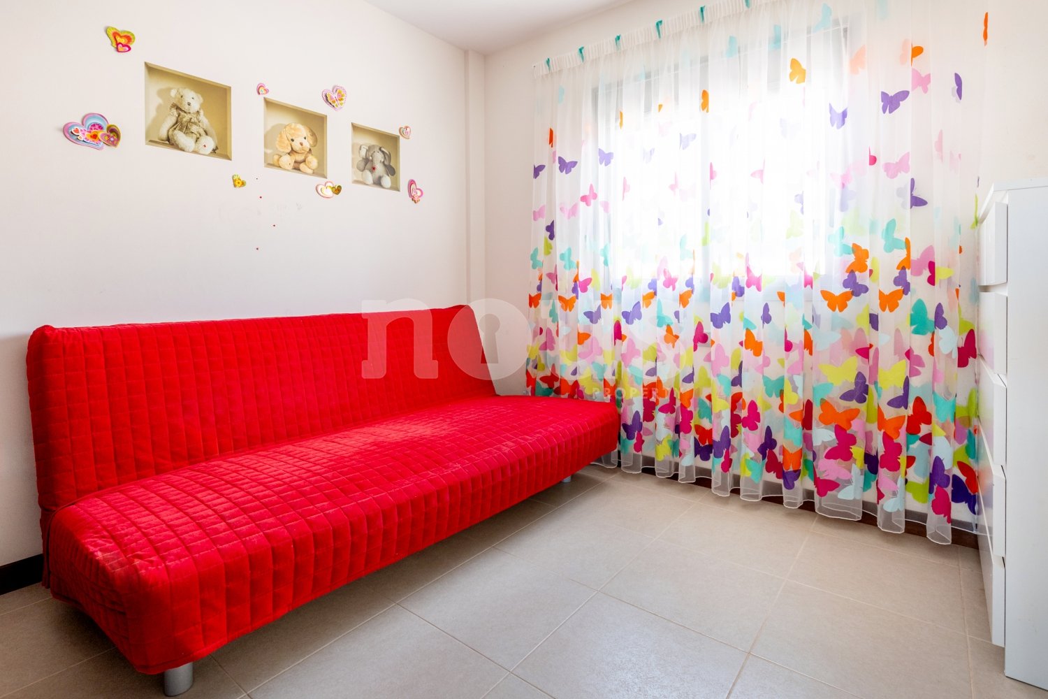 Penthäuser in Playa Paraiso, Tenerife, Spanien 2 Schlafzimmer, 76 m2 Nr. 178269