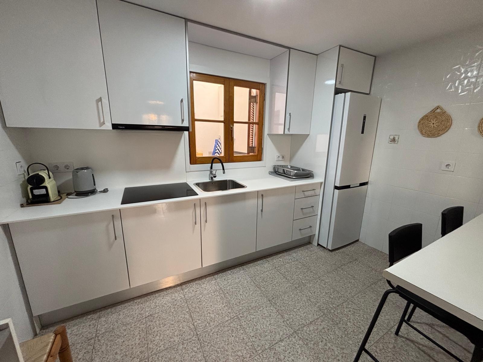Apartment à Torrevieja, Alicante, Espagne 1 chambre, 76.01 m2 No. 178265