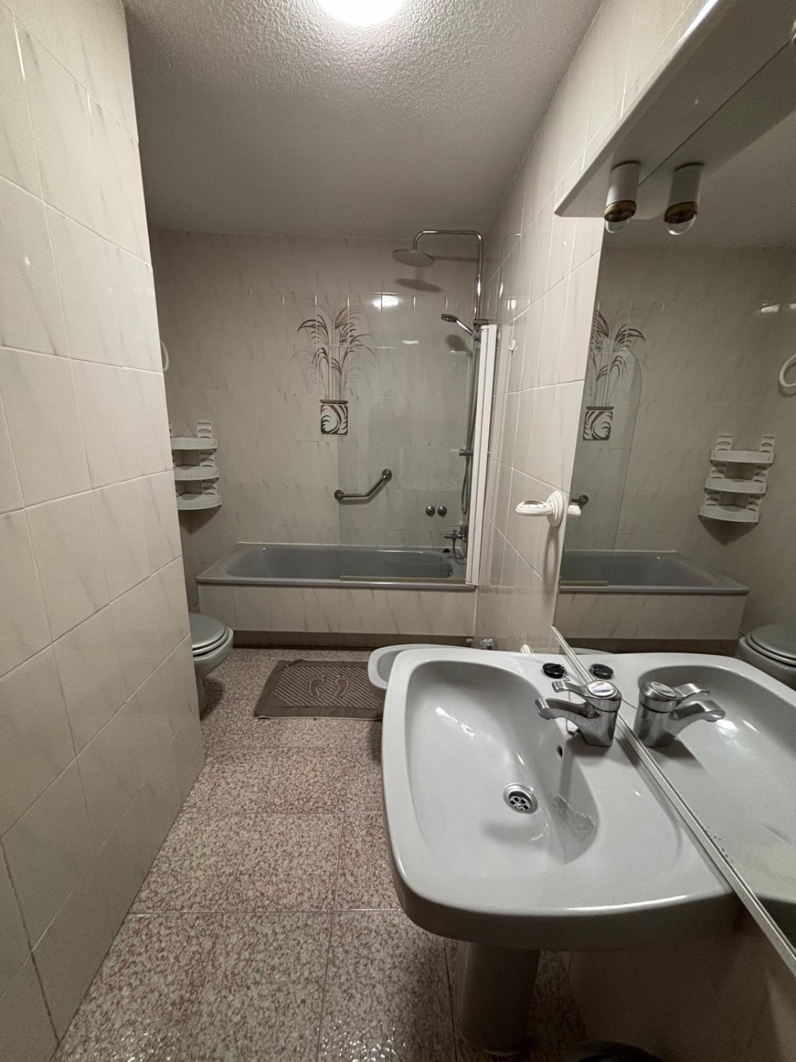 Apartment à Torrevieja, Alicante, Espagne 1 chambre, 76.01 m2 No. 178265