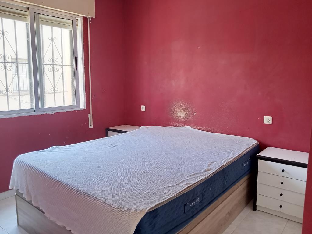 Townhouse à Torrevieja, Alicante, Espagne 3 chambres, 74 m2 No. 189470