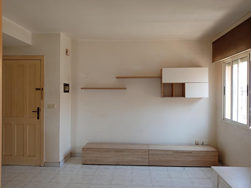 Townhouse à Torrevieja, Alicante, Espagne 3 chambres, 74 m2 No. 189470