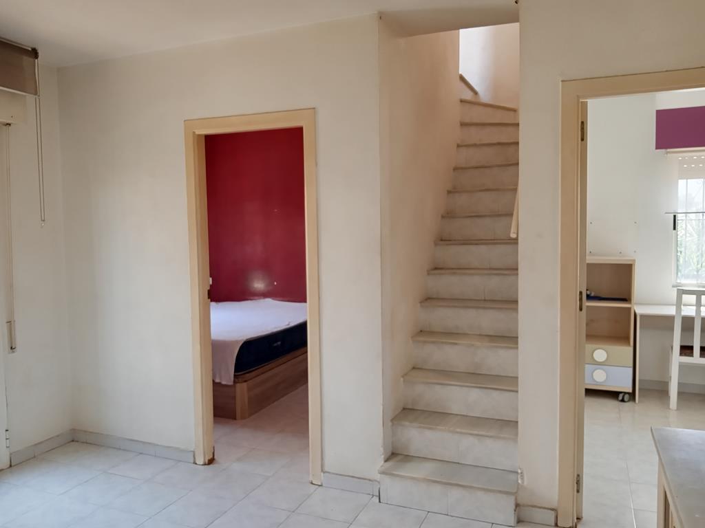 Townhouse à Torrevieja, Alicante, Espagne 3 chambres, 74 m2 No. 189470