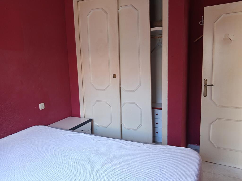 Townhouse à Torrevieja, Alicante, Espagne 3 chambres, 74 m2 No. 189470