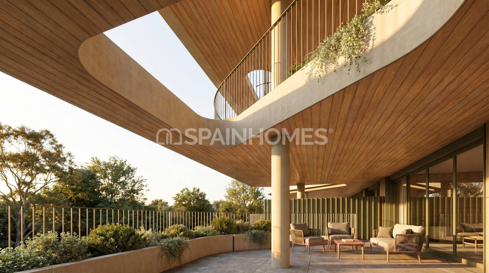 Apartment à Fuengirola, Malaga, Espagne 3 chambres, 97 m2 No. 187471