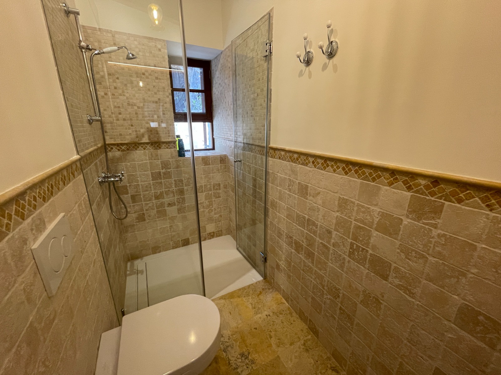 Finca en Andratx, Mallorca, España 7 dormitorios, 1126 m2 No. 148592