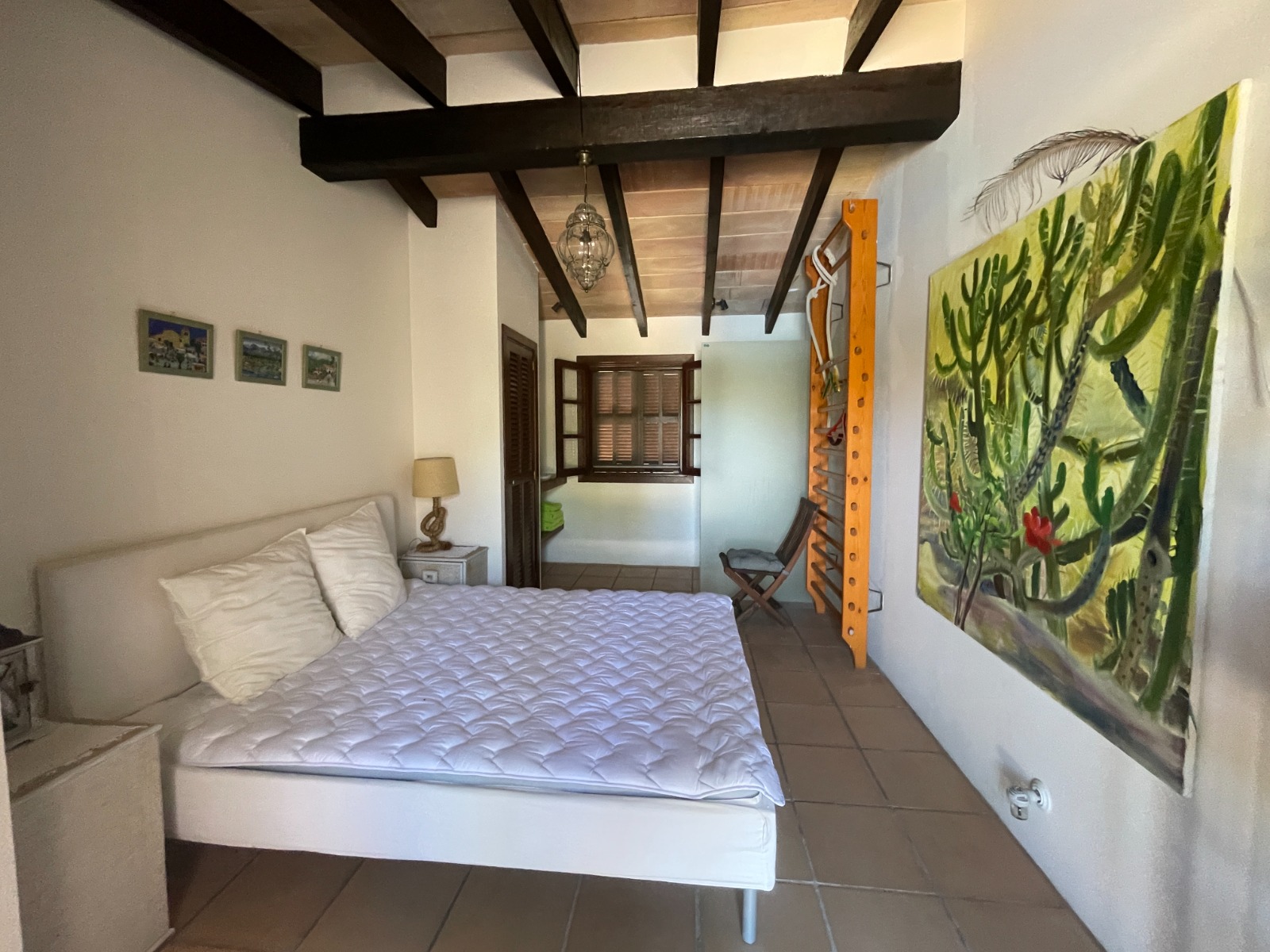 Finca en Andratx, Mallorca, España 7 dormitorios, 1126 m2 No. 148592