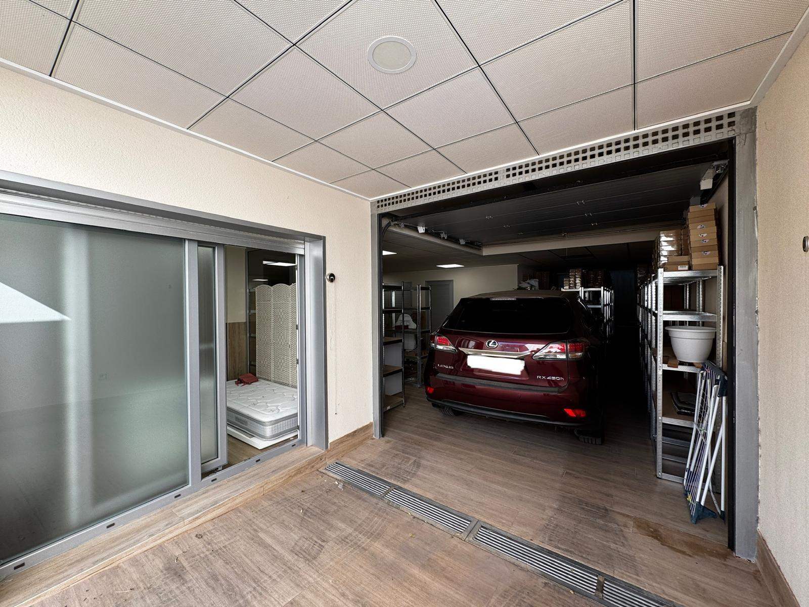 Villa à Dehesa De Campoamor, Alicante, Espagne 4 chambres, 349 m2 No. 195262