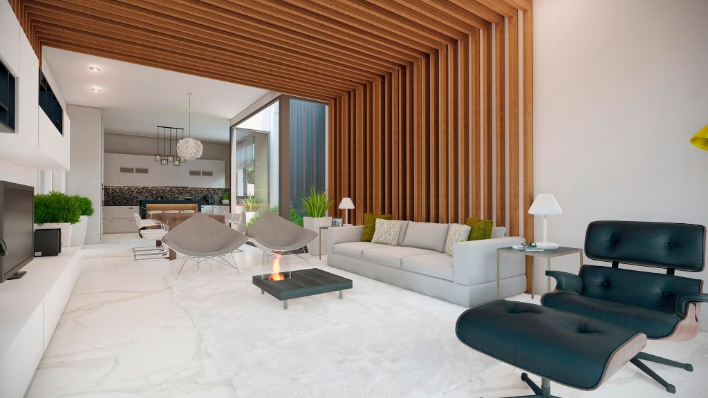 Villa Benidorm, Alicante, Spānijā 5 istabas, 566 m2 Nr. 144744
