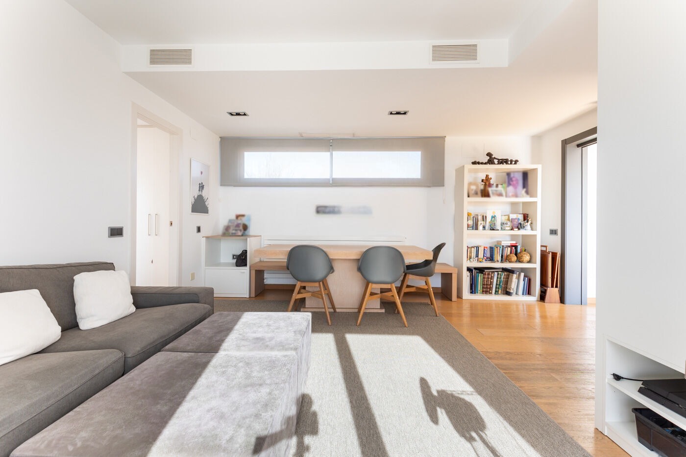 House à Sant Cugat Del Valles, Barcelona, Espagne 5 chambres,  No. 140907