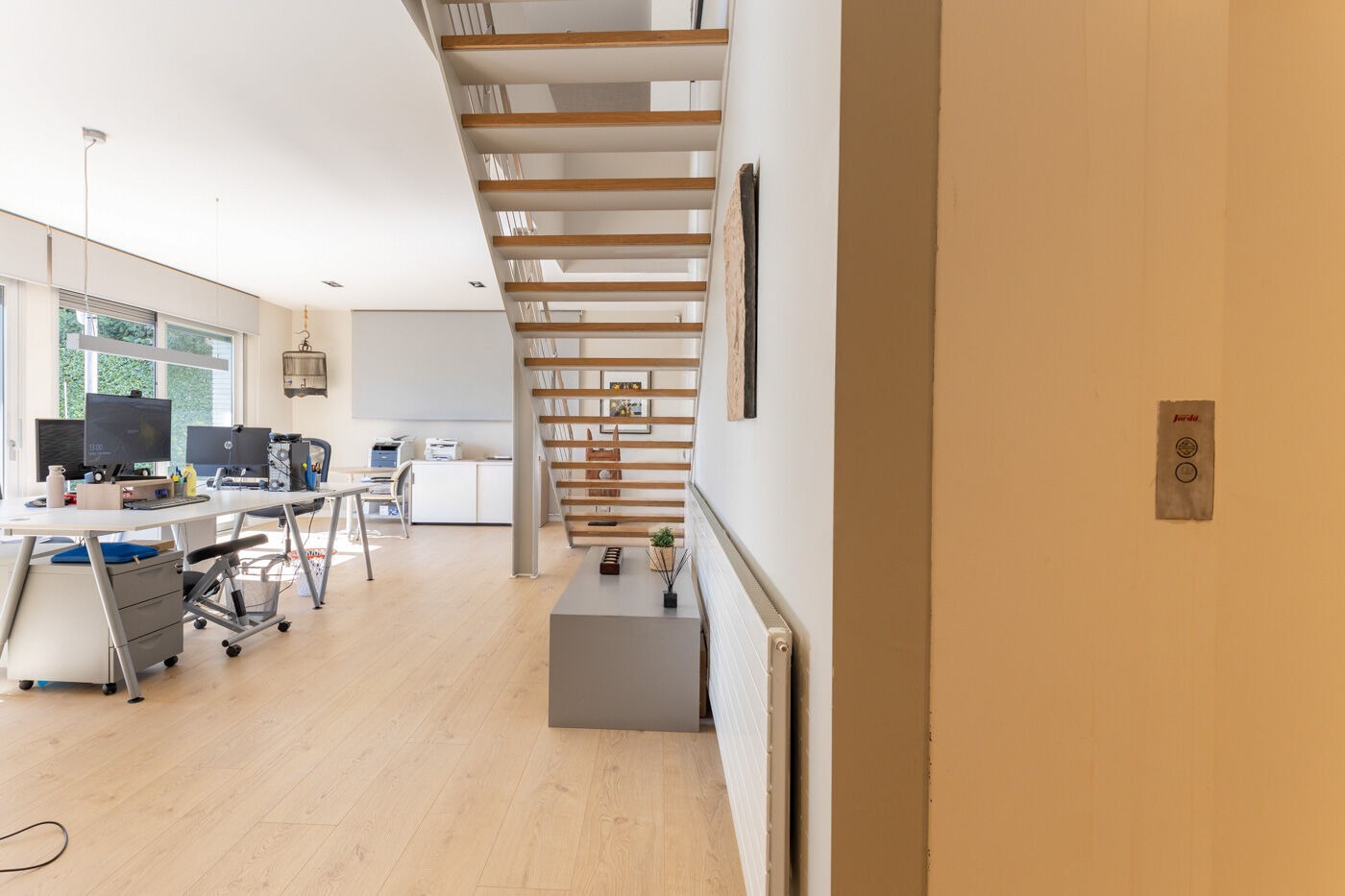 House à Sant Cugat Del Valles, Barcelona, Espagne 5 chambres,  No. 140907