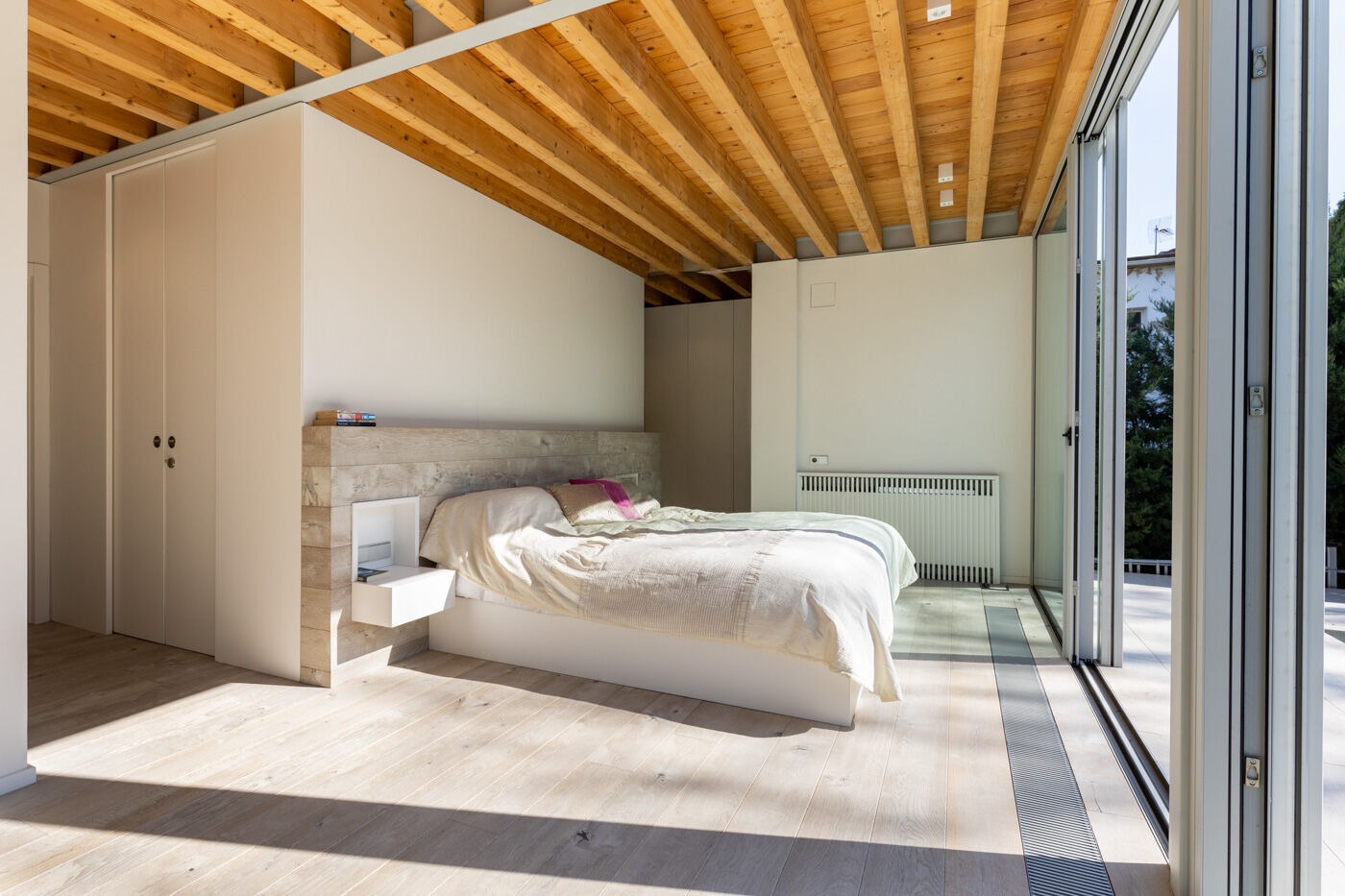 House in Sant Cugat Del Valles, Barcelona, Spain 5 bedrooms,  No. 140908