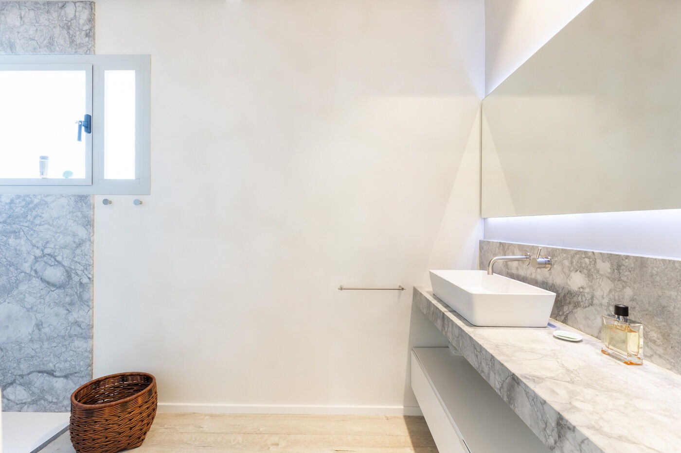 House in Sant Cugat Del Valles, Barcelona, Spain 5 bedrooms,  No. 140908