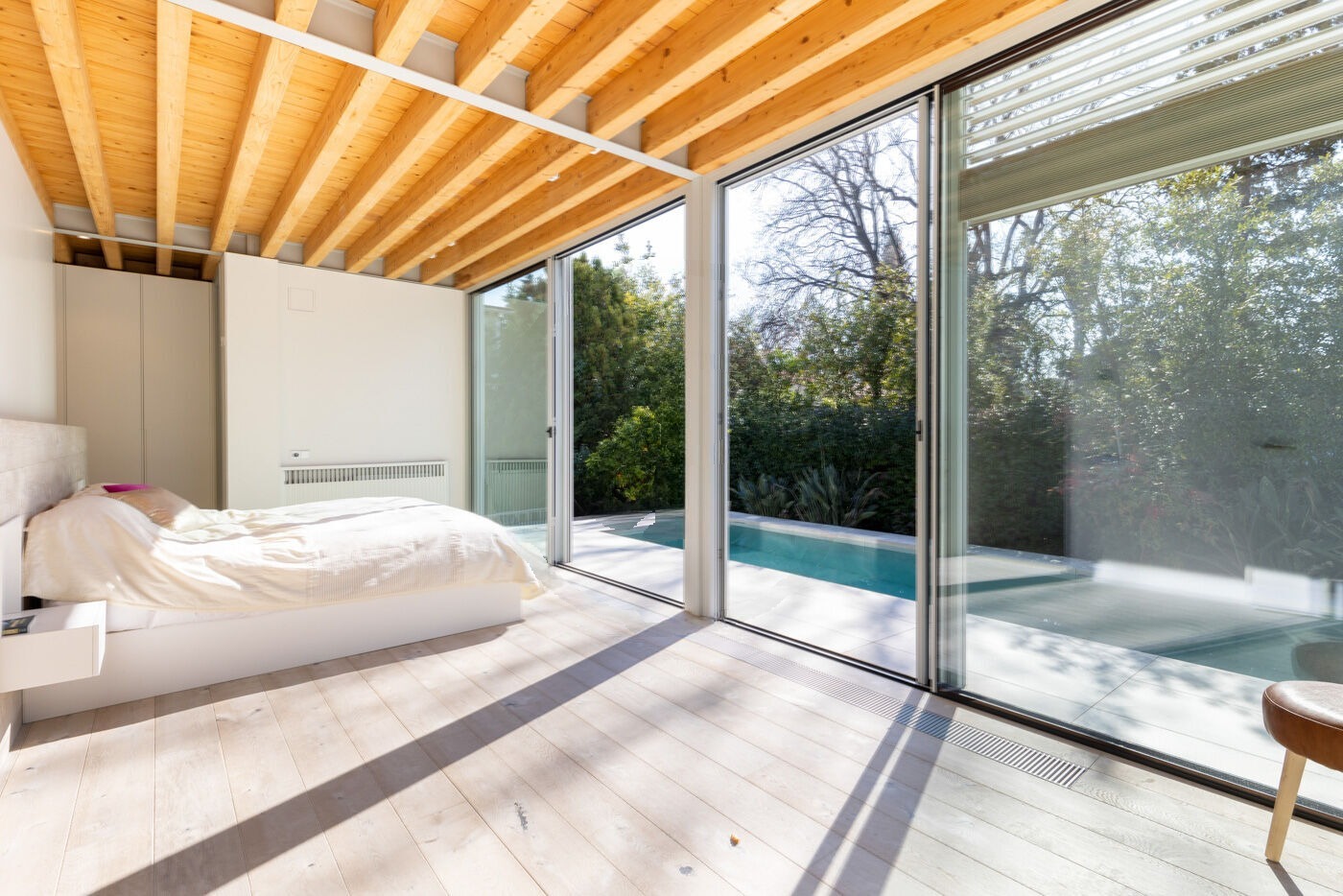 House in Sant Cugat Del Valles, Barcelona, Spain 5 bedrooms,  No. 140908