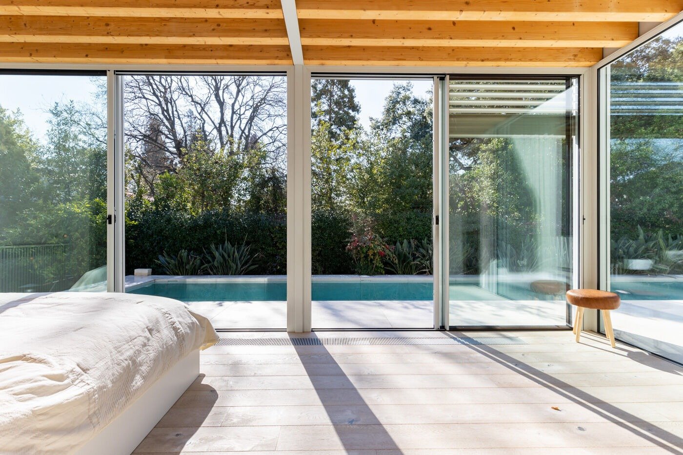 House in Sant Cugat Del Valles, Barcelona, Spain 5 bedrooms,  No. 140908