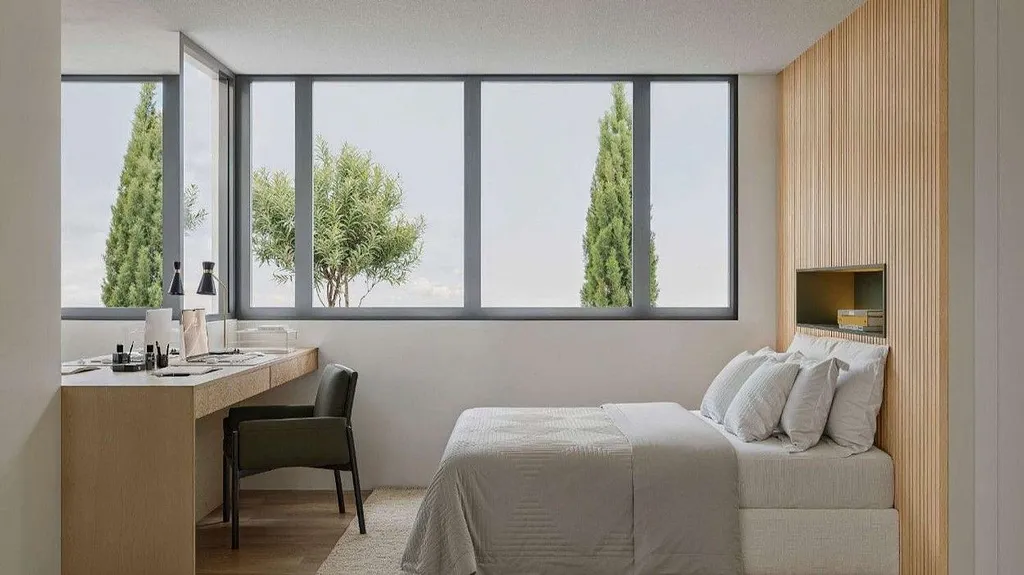 House in Sant Andreu de Llavaneres, Barcelona, Spanien 5 Schlafzimmer,  Nr. 140910