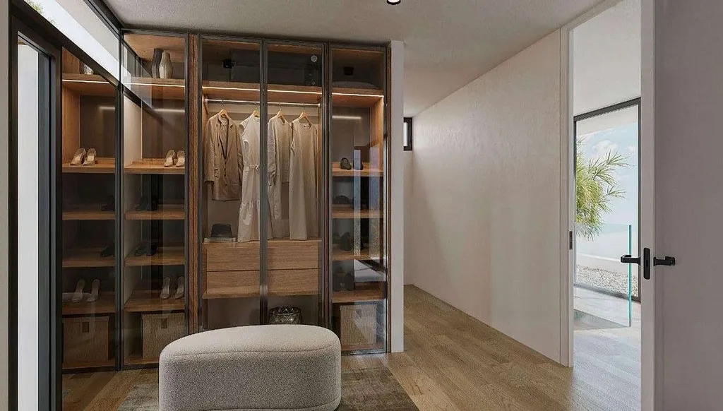 House in Sant Andreu de Llavaneres, Barcelona, Spanien 5 Schlafzimmer,  Nr. 140910