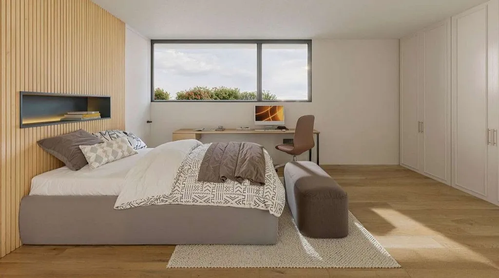 House in Sant Andreu de Llavaneres, Barcelona, Spanien 5 Schlafzimmer,  Nr. 140910