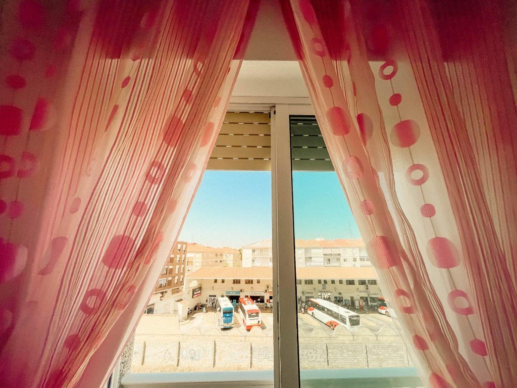 Apartment in Torrevieja, Alicante, Spain 2 bedrooms, 61 sq.m. No. 183592
