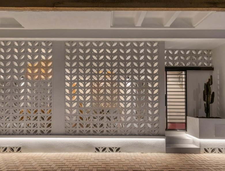 Dzīvoklis Torrevieja, Alicante, Spānijā 1 istaba, 55 m2 Nr. 183593