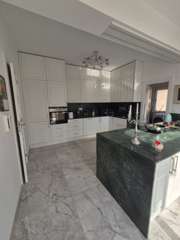 Finca Daya Vieja, Alicante, Spānijā 4 istabas, 230 m2 Nr. 146914