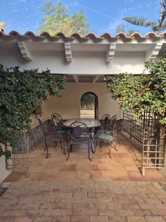 Finca Daya Vieja, Alicante, Spānijā 4 istabas, 230 m2 Nr. 146914