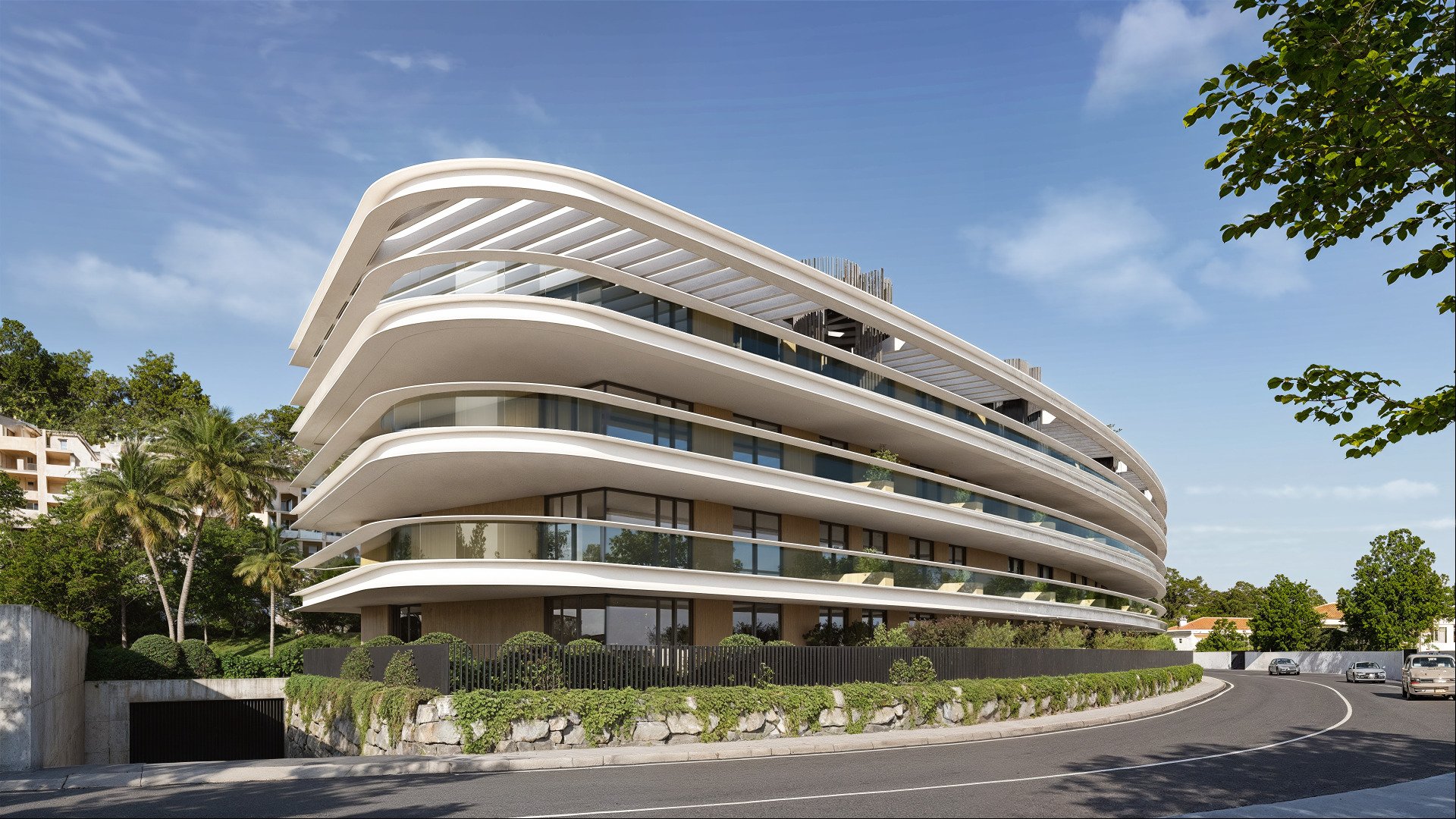 Apartament w Manilva, Malaga, Hiszpania 2 sypialnie, 66 mkw. nr 179947