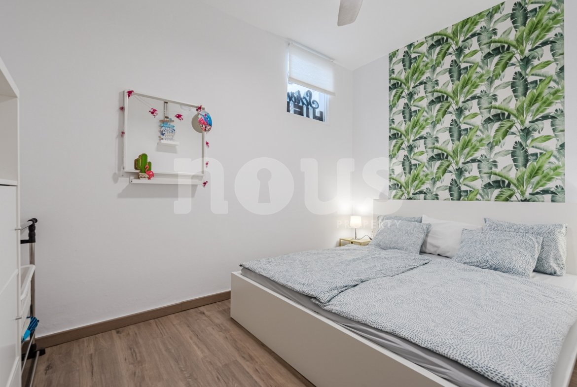 Townhouse in Tenerife, Spanien 3 Schlafzimmer, 185 m2 Nr. 109846