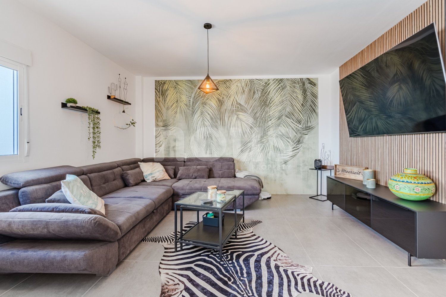 Townhouse in Tenerife, Spanien 3 Schlafzimmer, 185 m2 Nr. 109846