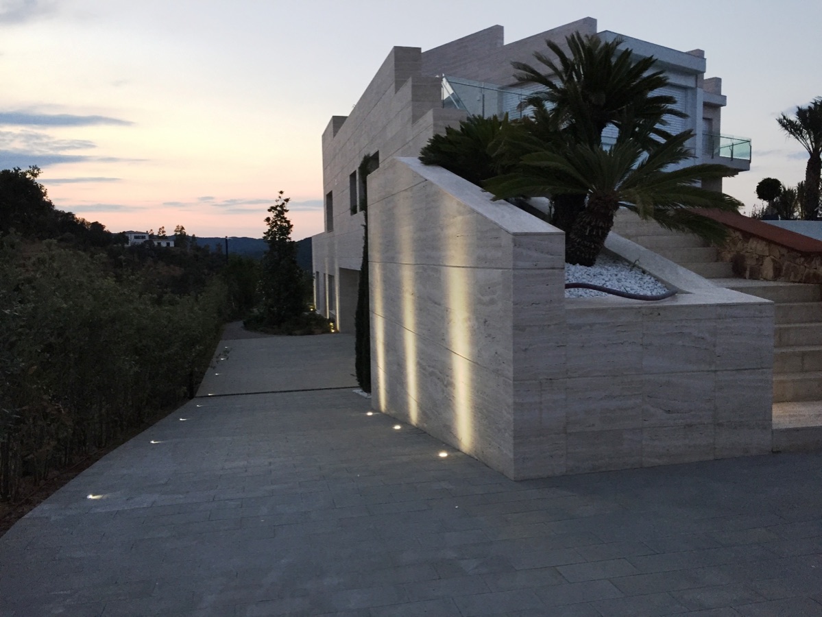 Villa Platja D'aro, Girona, Spānijā 6 istabas, 932 m2 Nr. 156056