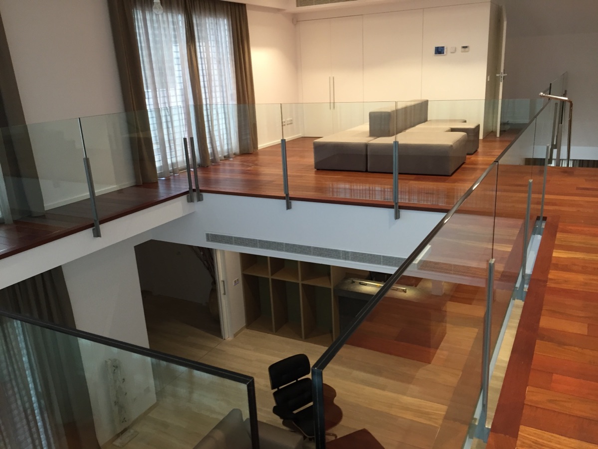 Villa Platja D'aro, Girona, Spānijā 6 istabas, 932 m2 Nr. 156056