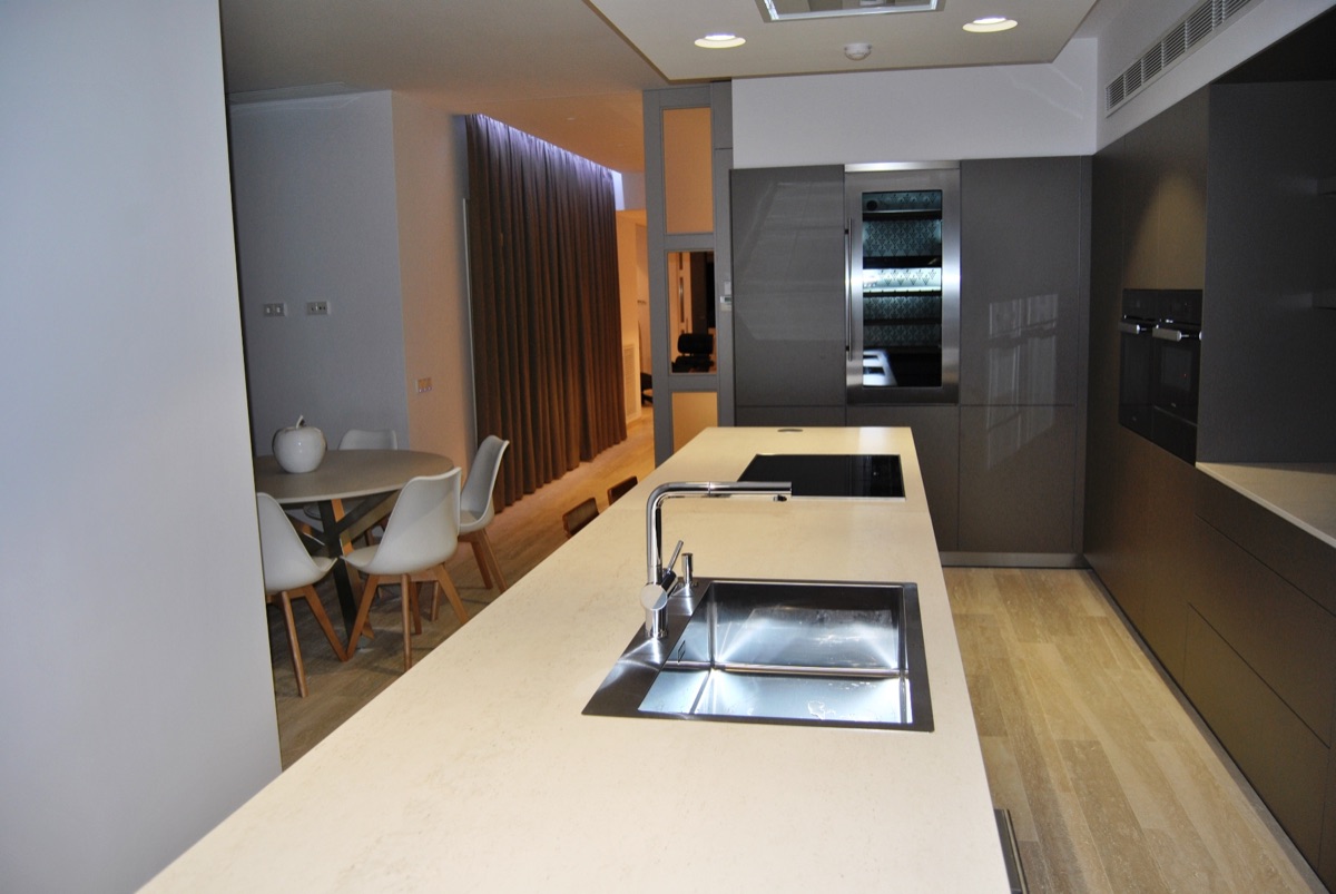 Villa Platja D'aro, Girona, Spānijā 6 istabas, 932 m2 Nr. 156056