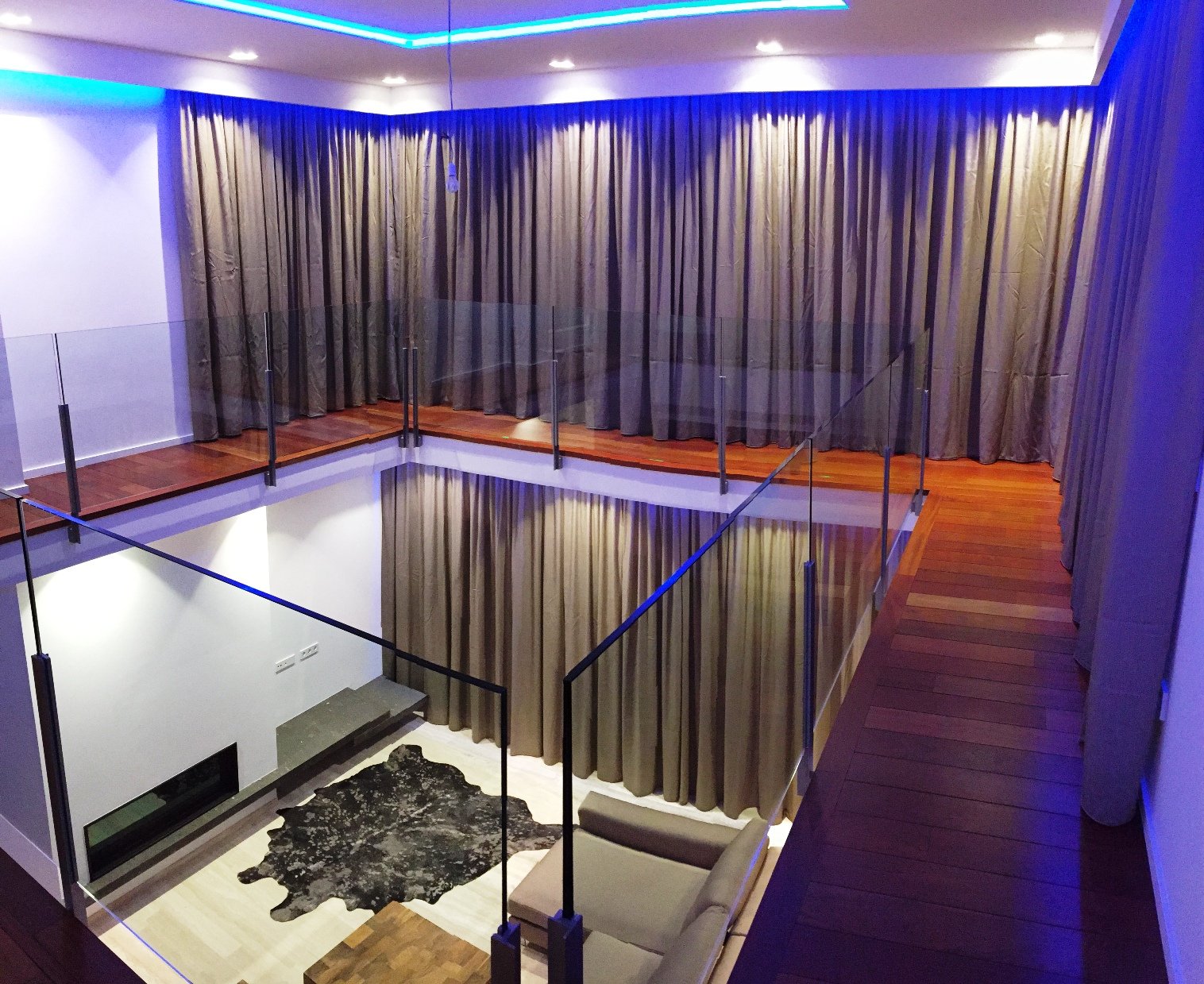 Villa Platja D'aro, Girona, Spānijā 6 istabas, 932 m2 Nr. 156056