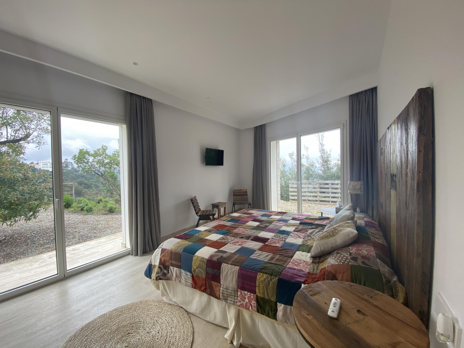 Villa Platja D'aro, Girona, Spānijā 6 istabas, 932 m2 Nr. 156056