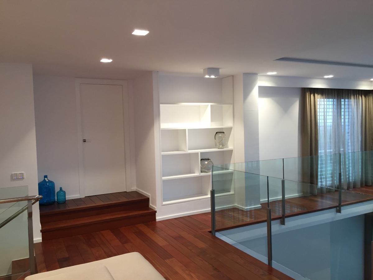 Villa Platja D'aro, Girona, Spānijā 6 istabas, 932 m2 Nr. 156056