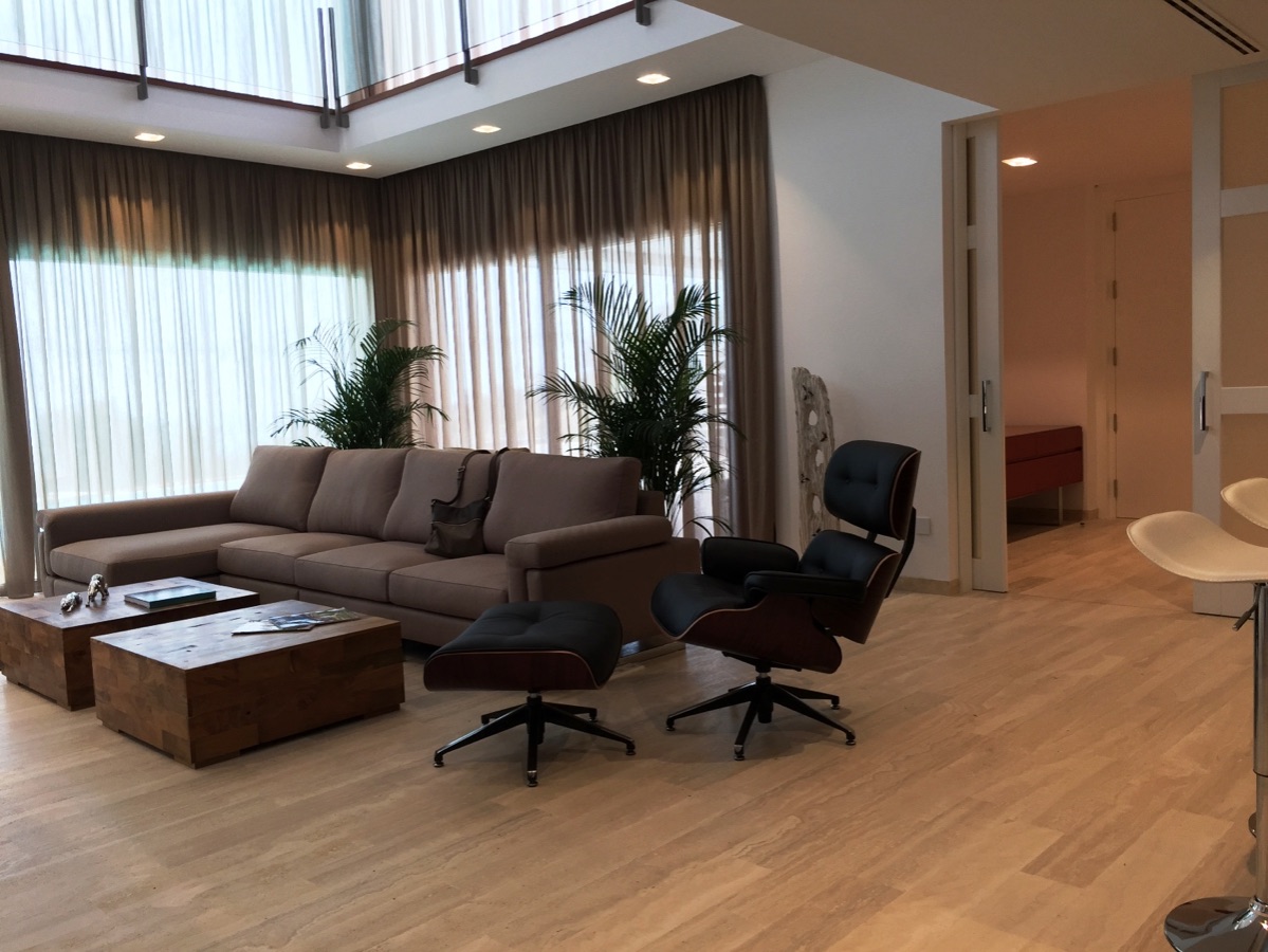 Villa Platja D'aro, Girona, Spānijā 6 istabas, 932 m2 Nr. 156056