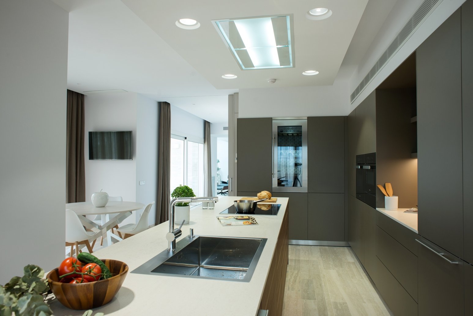 Villa Platja D'aro, Girona, Spānijā 6 istabas, 932 m2 Nr. 156056