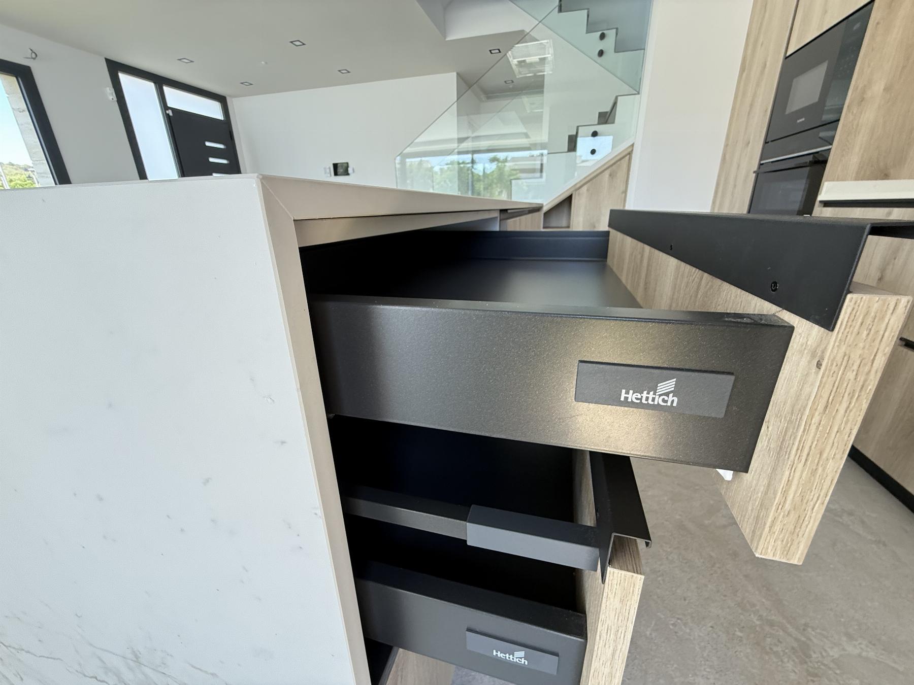 Casa a S'Agaro, Girona, Spagna 4 camere da letto, 232 mq. N° 156055