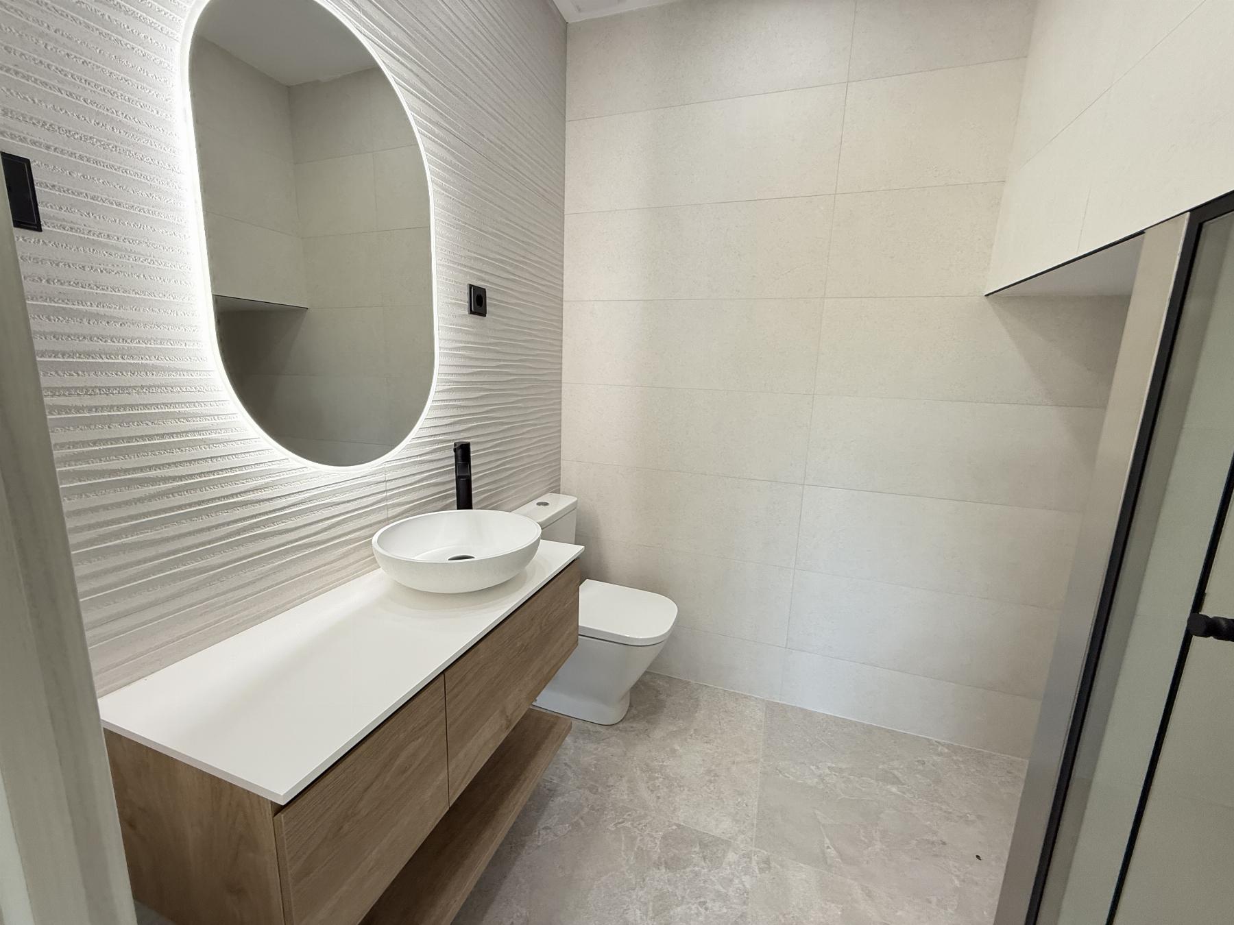 Casa a S'Agaro, Girona, Spagna 4 camere da letto, 232 mq. N° 156055