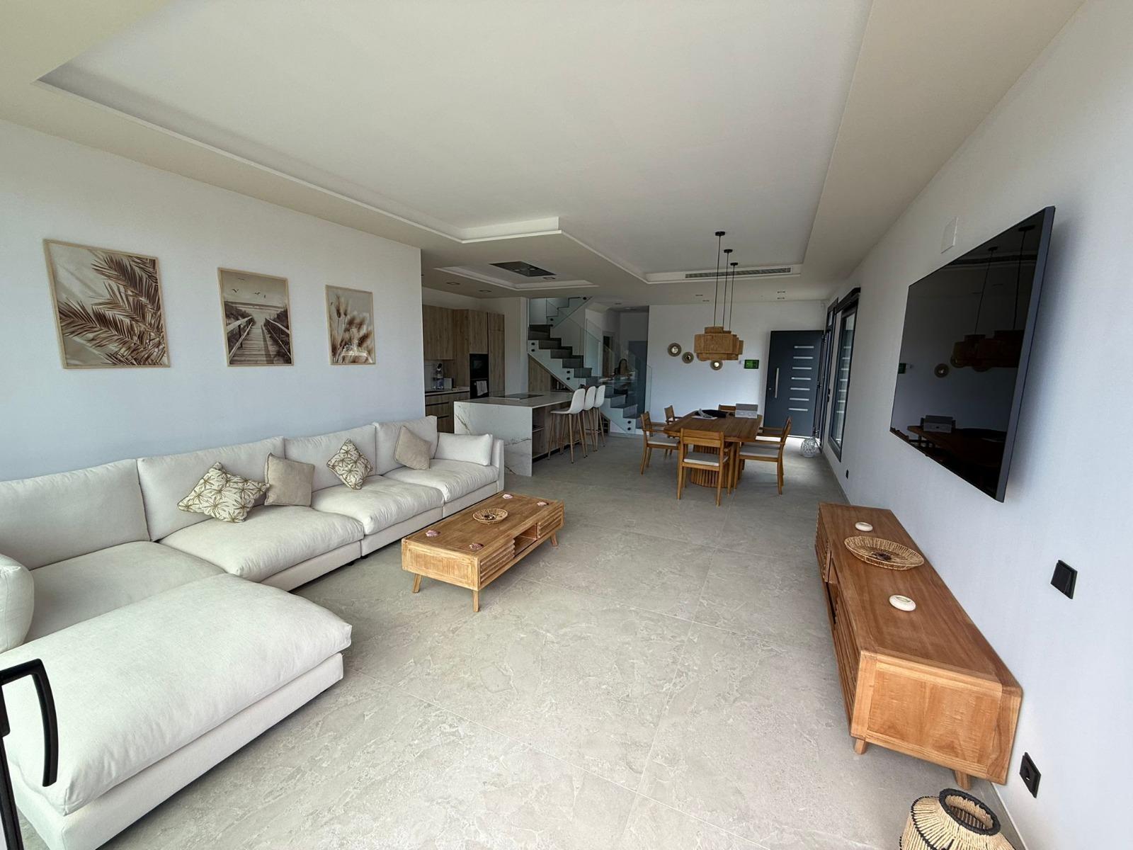 Casa a S'Agaro, Girona, Spagna 4 camere da letto, 232 mq. N° 156055