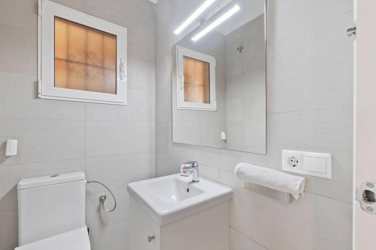 House à Punta Prima, Alicante, Espagne 3 chambres, 98 m2 No. 156067