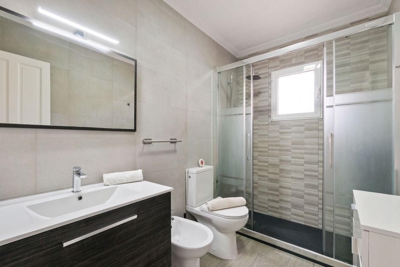 House à Punta Prima, Alicante, Espagne 3 chambres, 98 m2 No. 156067
