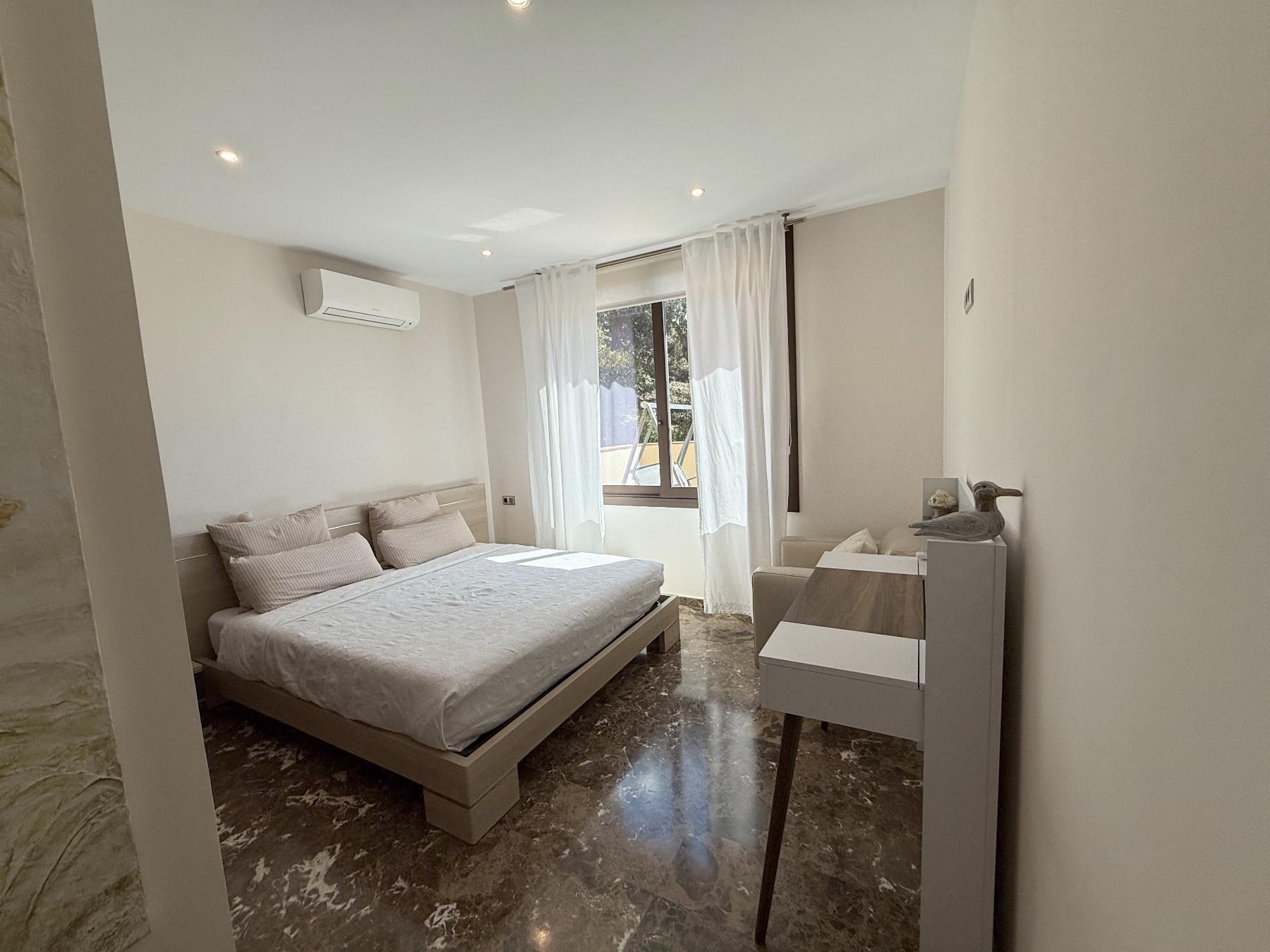 Villa in Castell d'Aro, Girona, Spanien 5 Schlafzimmer, 640 m2 Nr. 156054