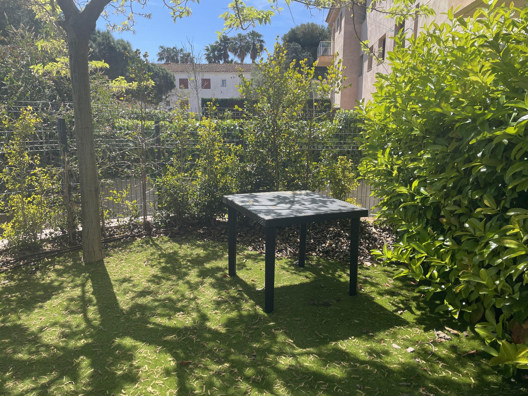 Lägenhet i Castell-Platja d'Aro, Girona, Spanien 3 sovrum, 85 kvm. Nr. 156052