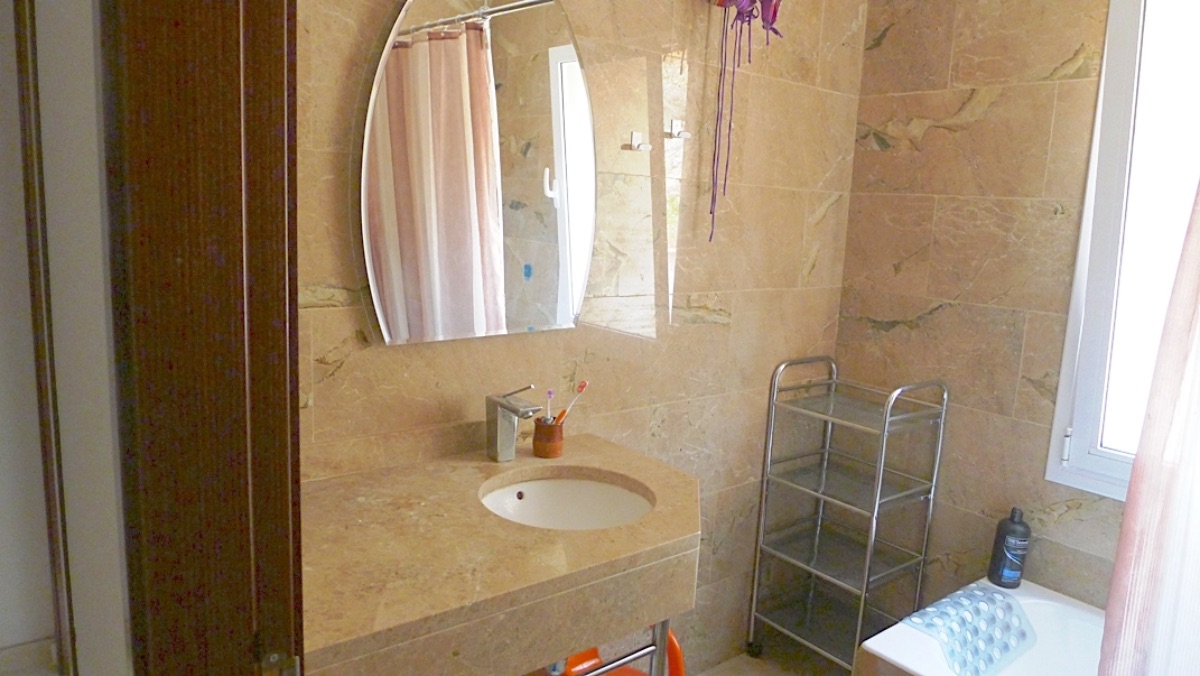 Hus i Platja D'aro, Girona, Spanien 6 sovrum, 417 kvm. Nr. 156053