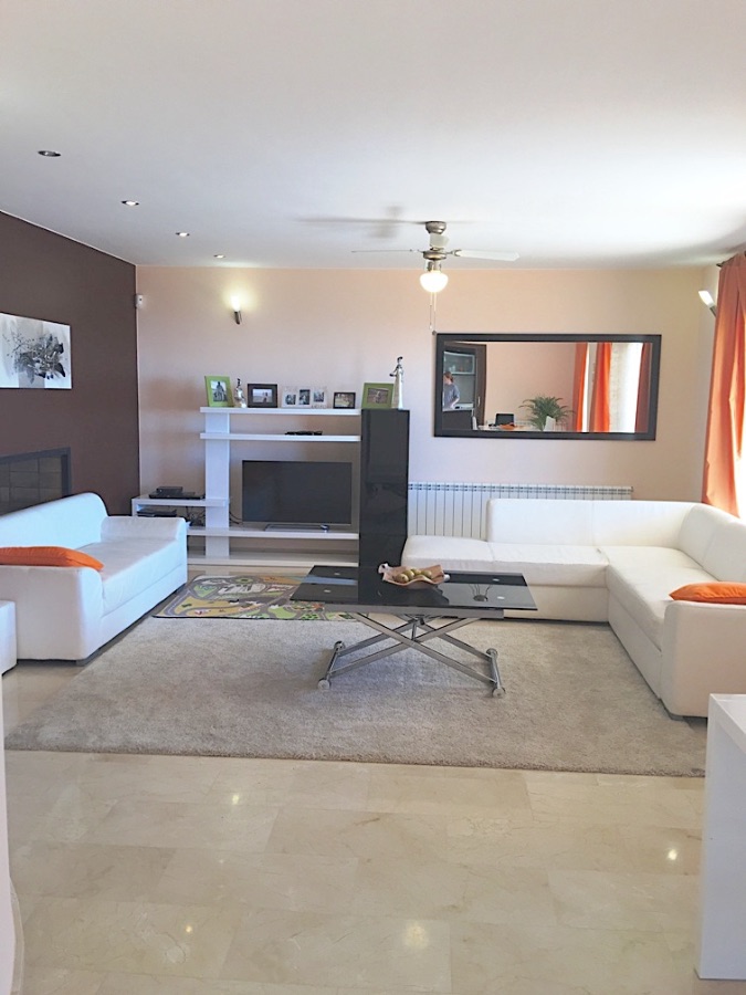 Hus i Platja D'aro, Girona, Spanien 6 sovrum, 417 kvm. Nr. 156053
