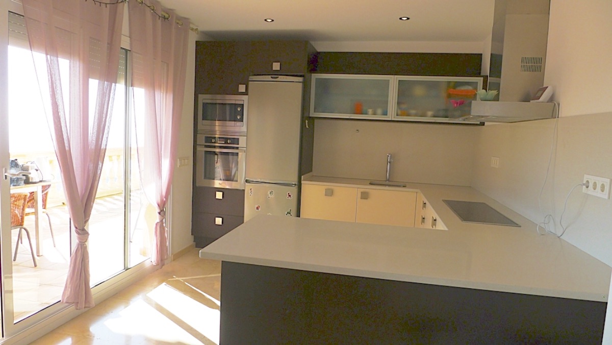 Hus i Platja D'aro, Girona, Spanien 6 sovrum, 417 kvm. Nr. 156053