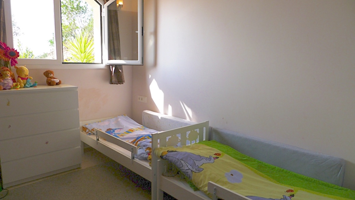 Hus i Platja D'aro, Girona, Spanien 6 sovrum, 417 kvm. Nr. 156053