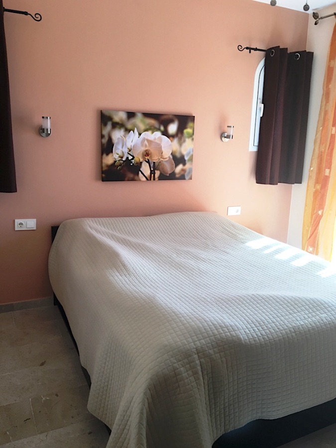 Hus i Platja D'aro, Girona, Spanien 6 sovrum, 417 kvm. Nr. 156053