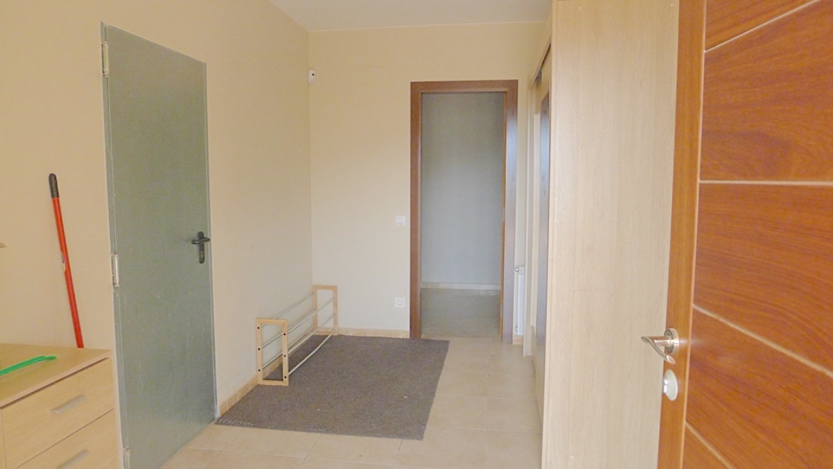 Hus i Platja D'aro, Girona, Spanien 6 sovrum, 417 kvm. Nr. 156053